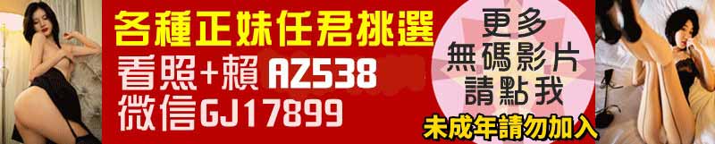 每一輛都是夢幻收藏！盤點 4 大全球頂級保時捷改裝廠